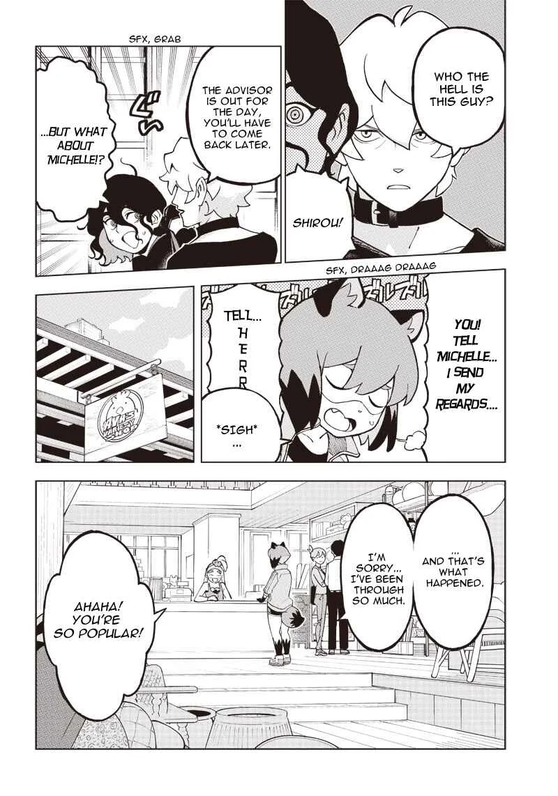 BNA Chapter 4 - Page 5