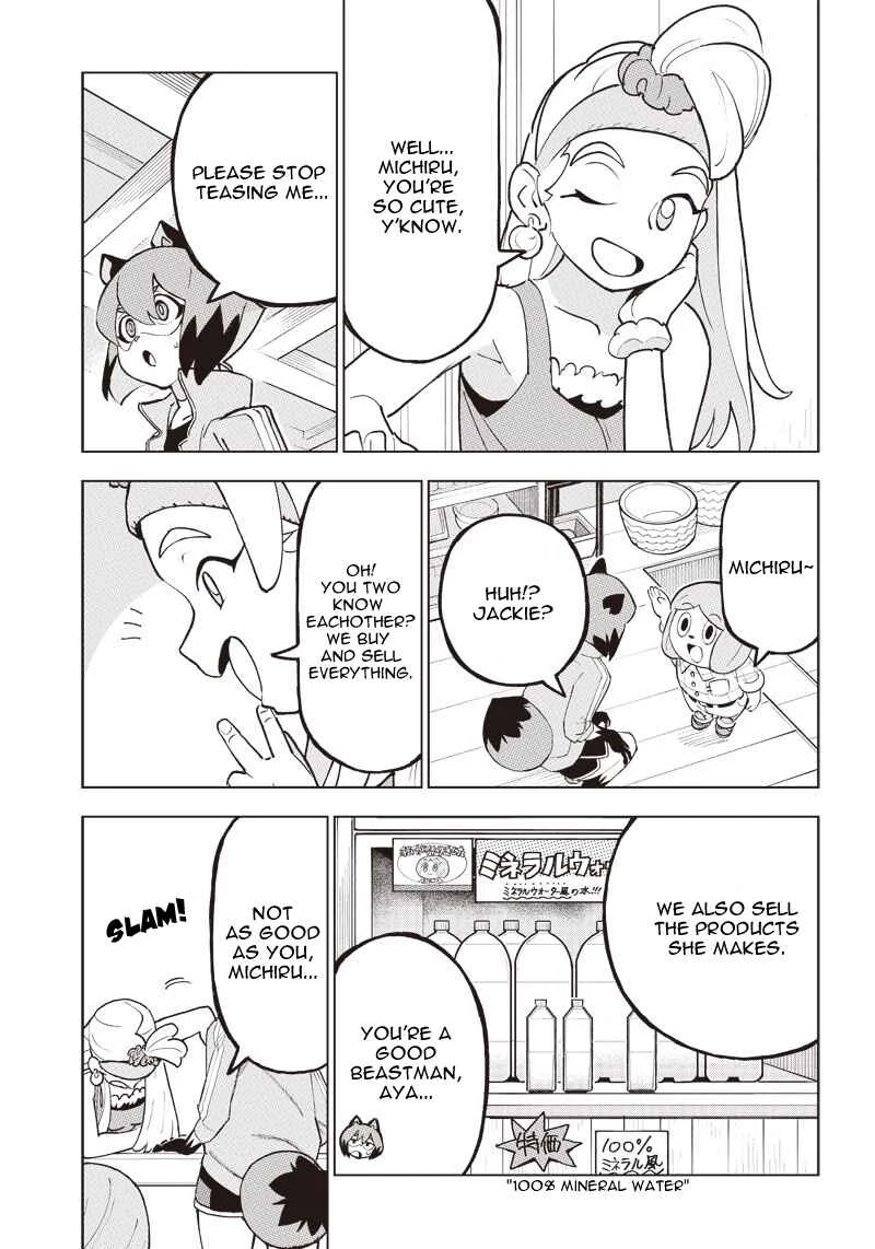 BNA Chapter 4 - Page 6