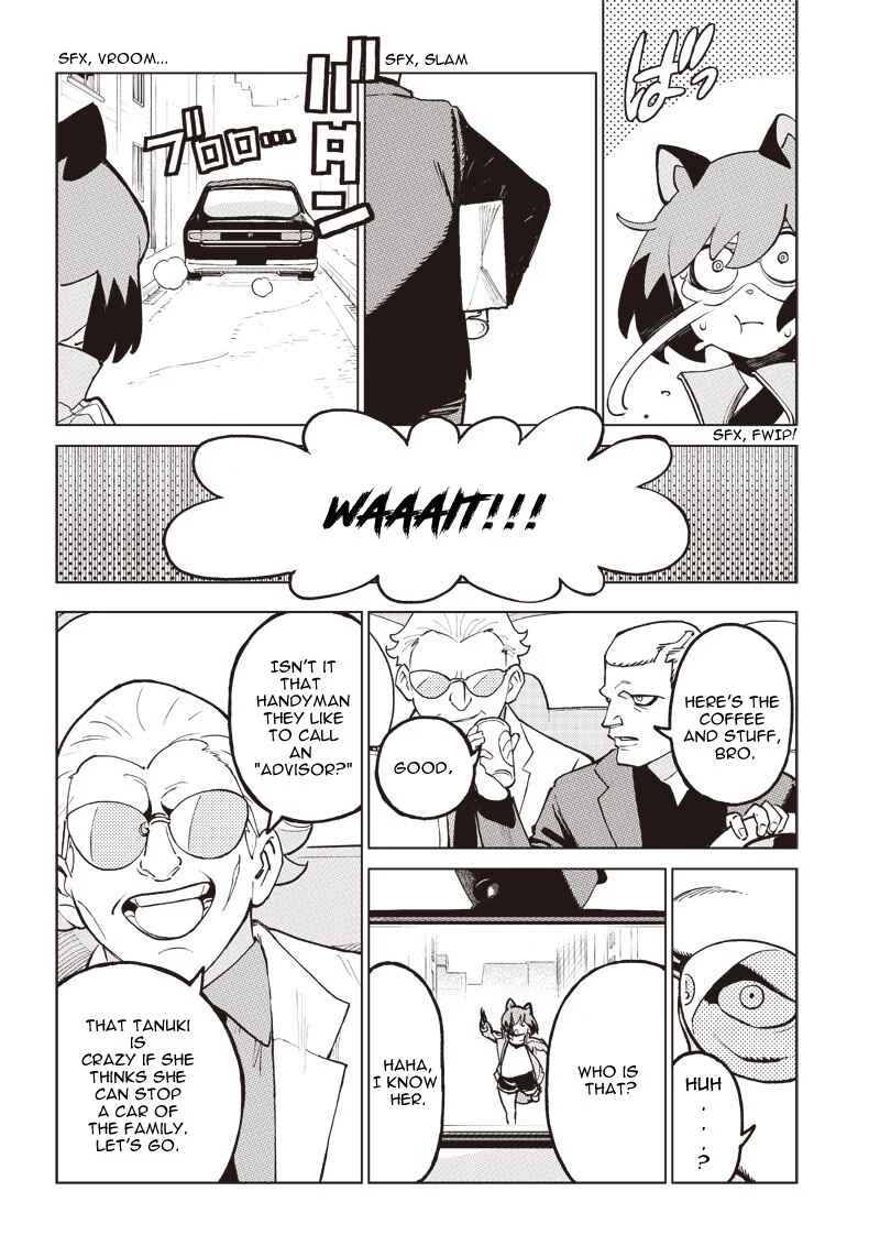 BNA Chapter 4 - Page 9