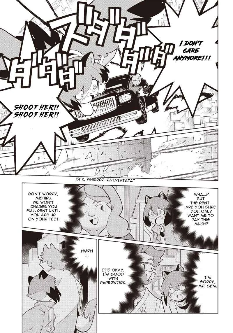 BNA Chapter 4 - Page 12