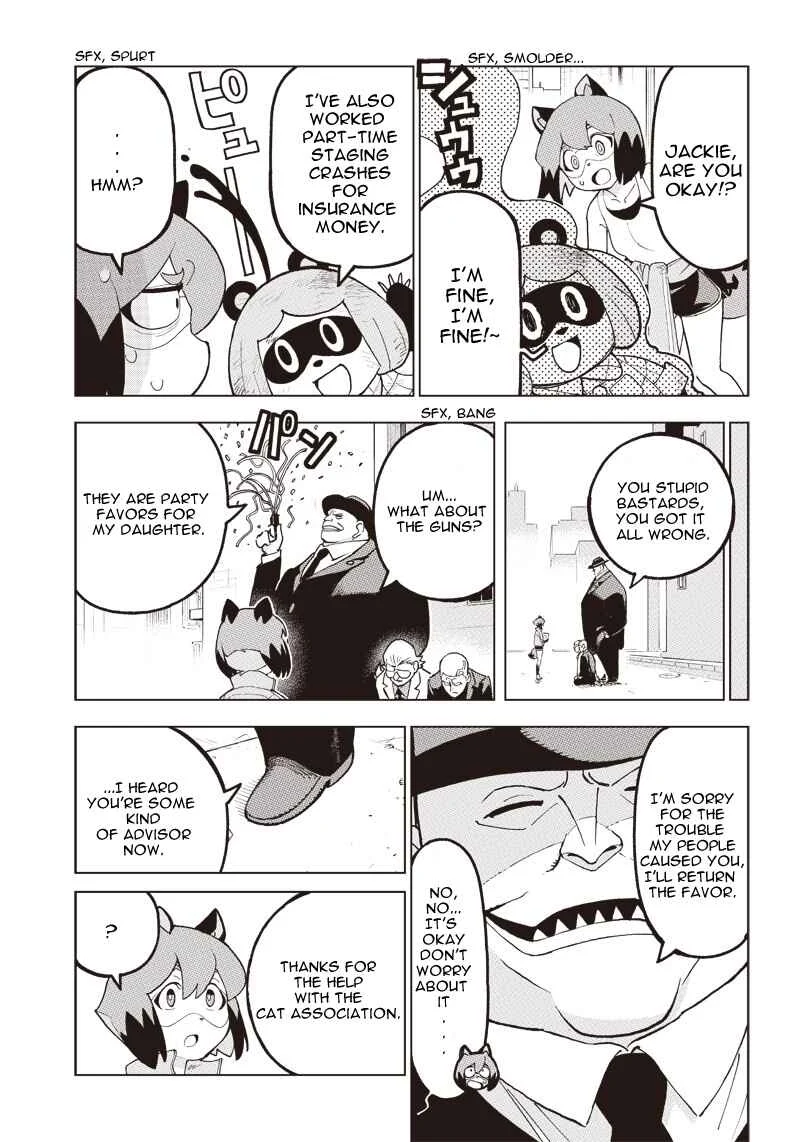 BNA Chapter 4 - Page 14