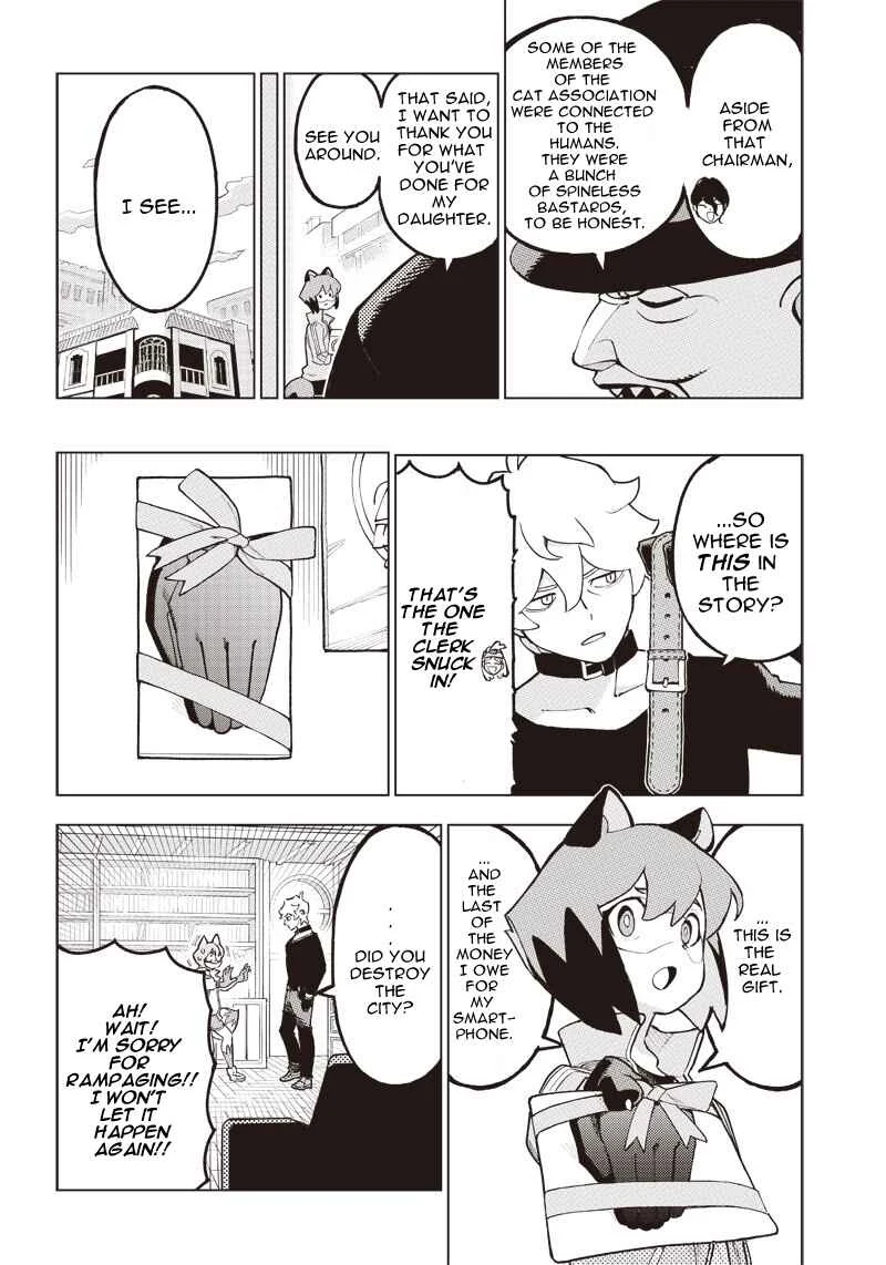 BNA Chapter 4 - Page 15