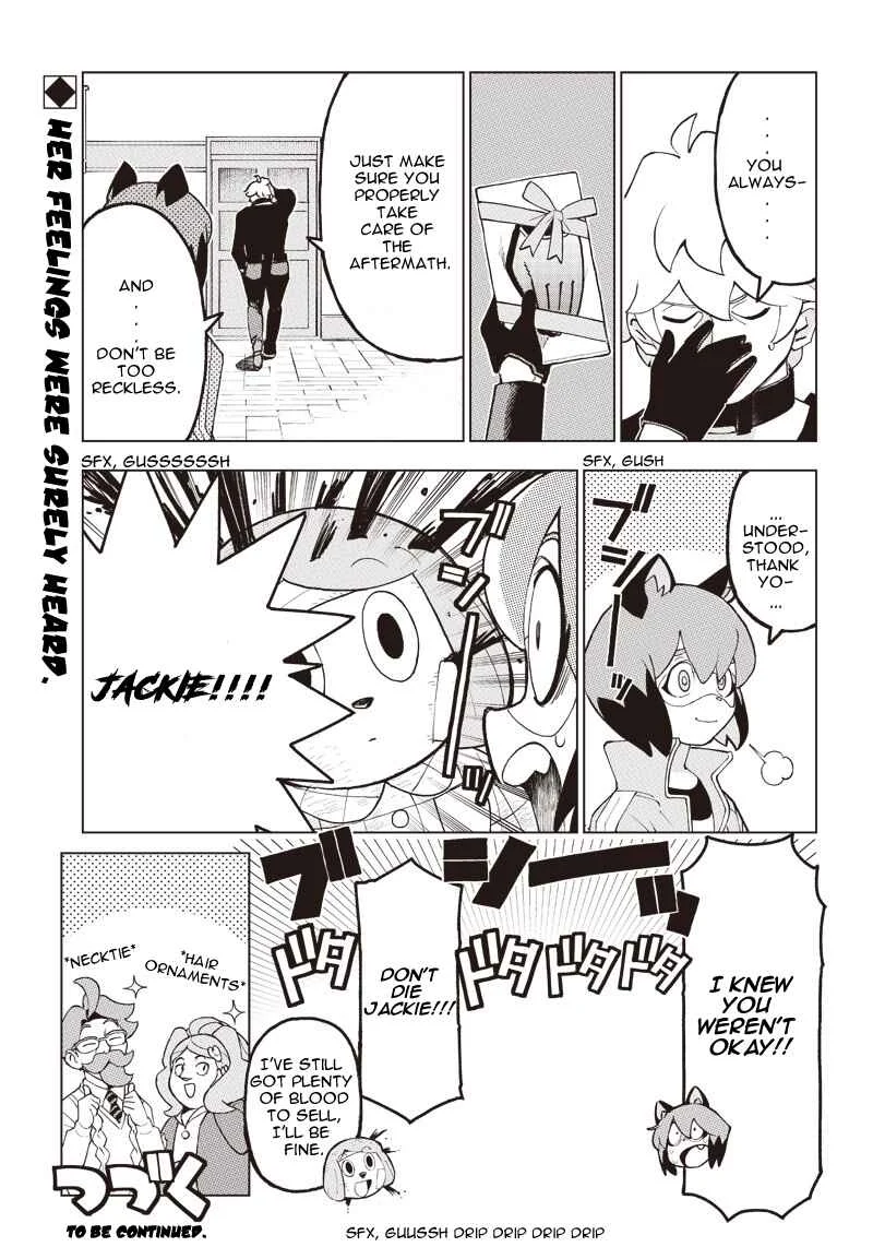 BNA Chapter 4 - Page 16