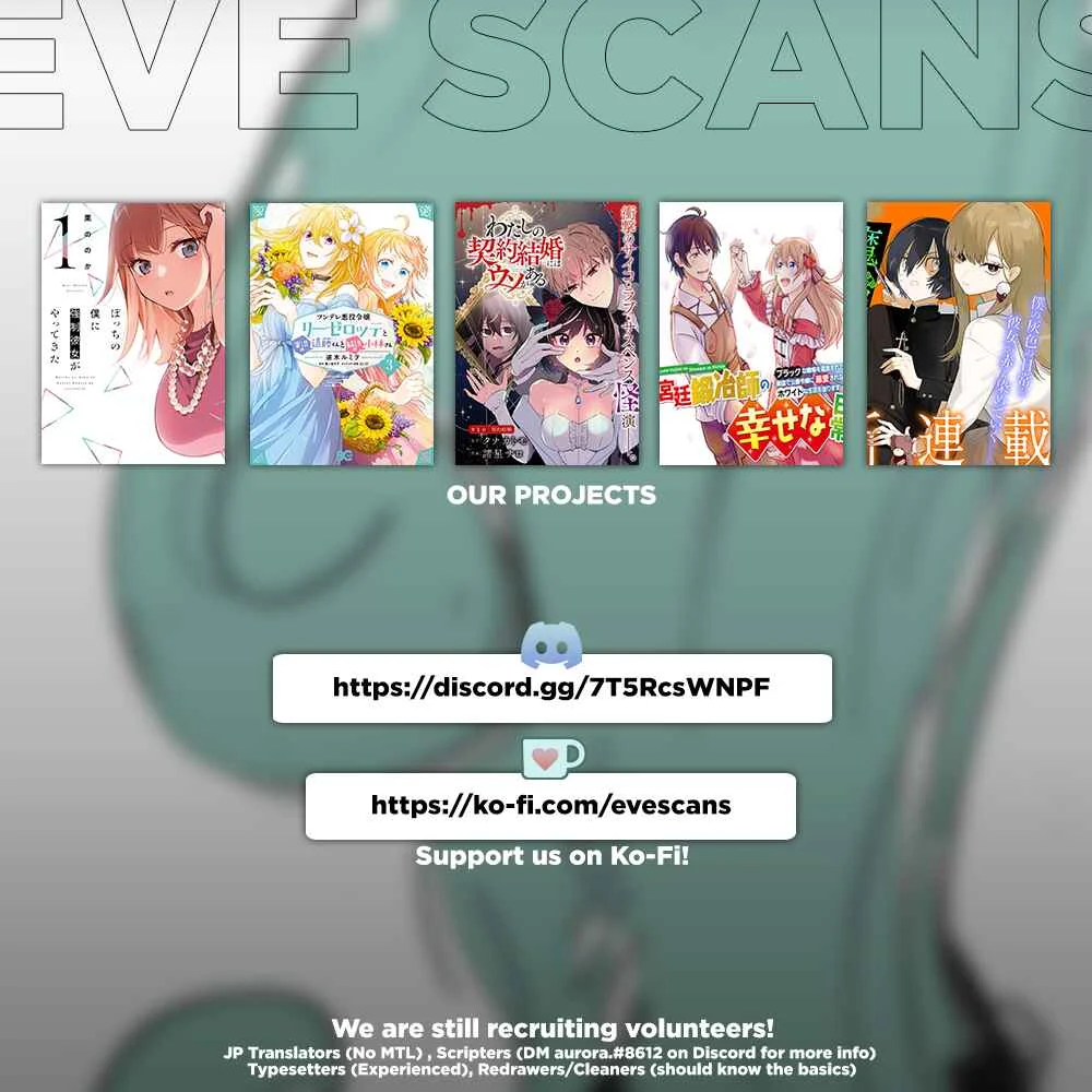 Bocchi no Boku ni Kyousei Kanojo ga Yattekita Chapter 4: Her emails make no sense - Page 23