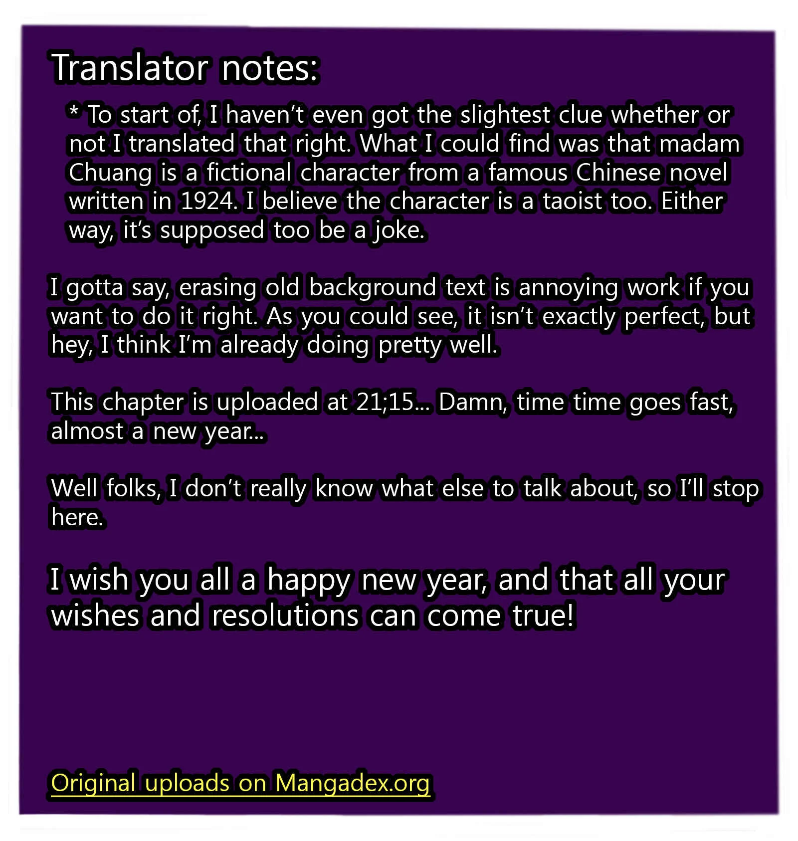 Bodyguard of the Goddess Chapter 3: Offending captain Bai - Page 13