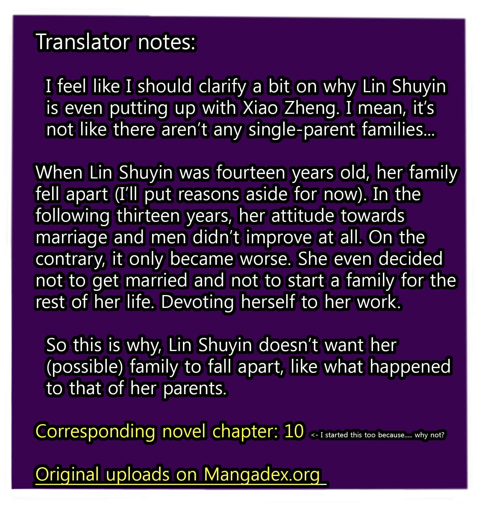 Bodyguard of the Goddess Chapter 4: We're a couple - Page 13