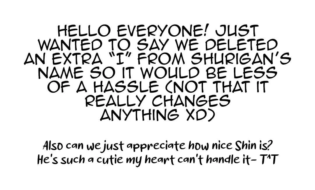 Boku wa Konyaku Haki Nante Shimasen kara ne Chapter 2 - Page 33