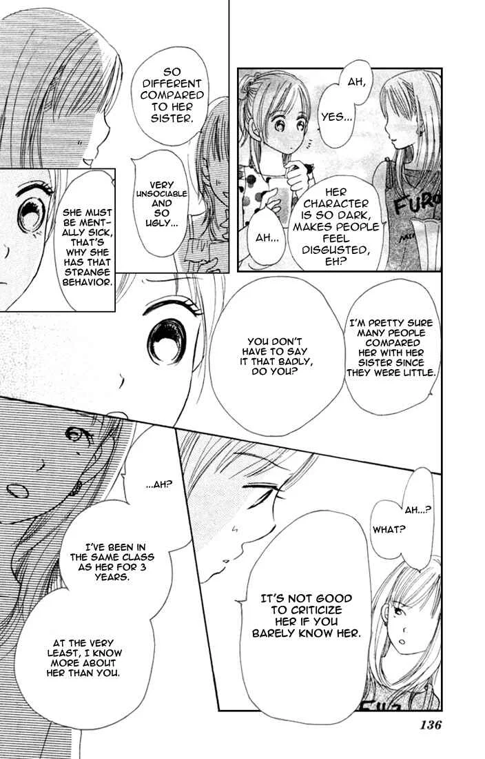 Bokura ga Ita Chapter 3 - Page 30