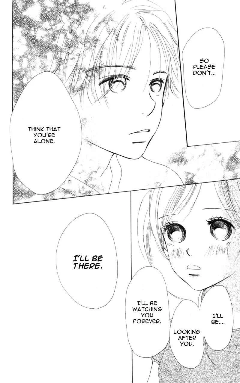 Bokura ga Ita Chapter 5 - Page 37