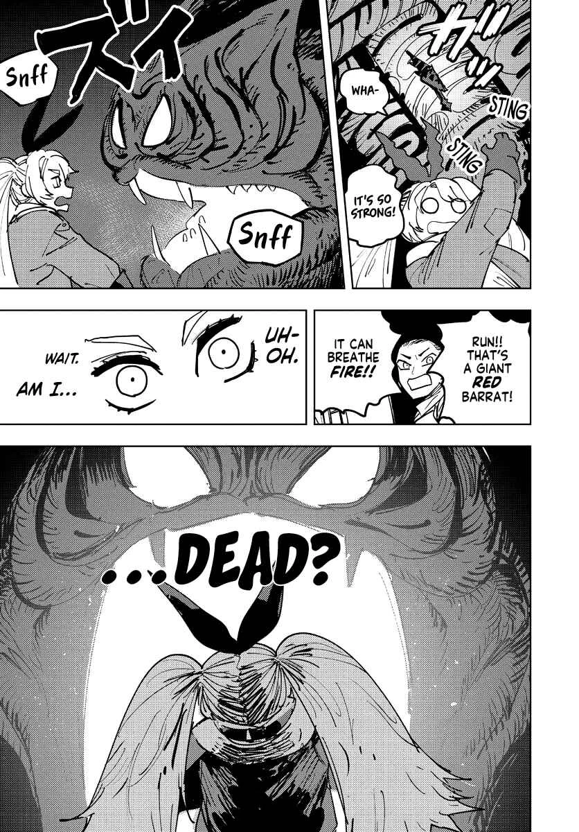 Bouken ni wa, Buki ga Hitsuyou da! ~Kodawari Rudy no Kajiya-gurashi~ Chapter 1: Rudy of Twin Keys, Waelthroad - The Dungeon-City - Page 18