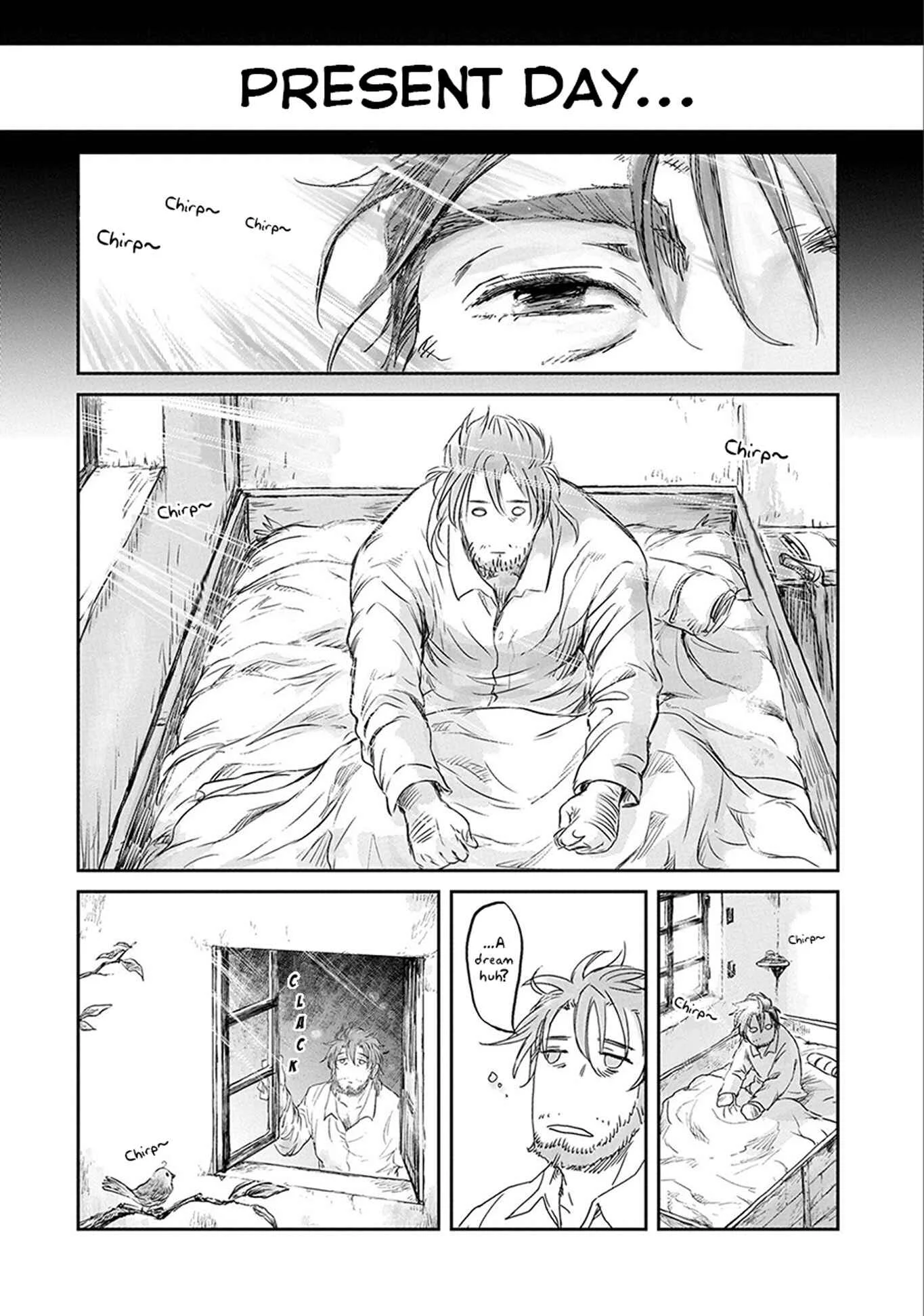 Boukensha ni Naritai to Miyako ni Deteitta Musume ga S-Rank ni Natteta: Kurokami no Ikusaotome Chapter 2 - Page 30