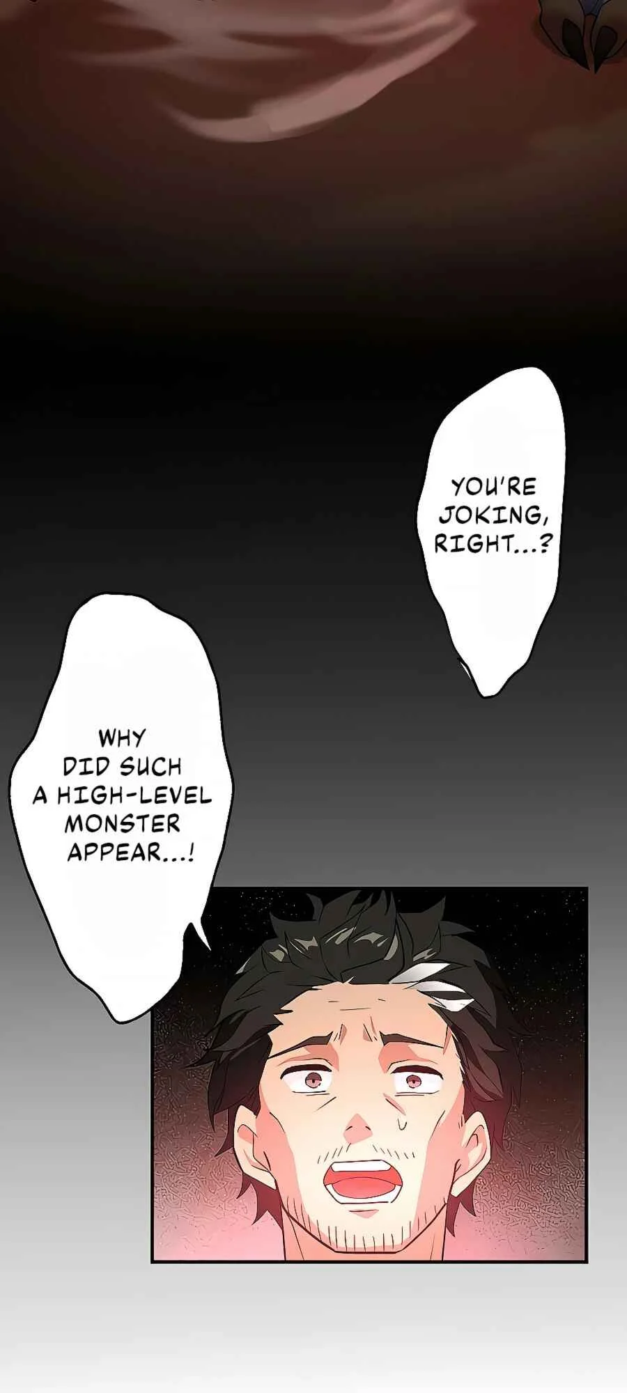 Boukensha wa Kakushi Class <Juuryoku Tsukai> de Saikyou o Mezasu Chapter 2 - Page 33
