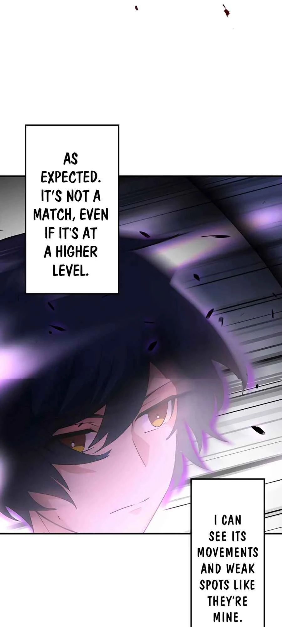 Boukensha wa Kakushi Class <Juuryoku Tsukai> de Saikyou o Mezasu Chapter 5 - Page 10