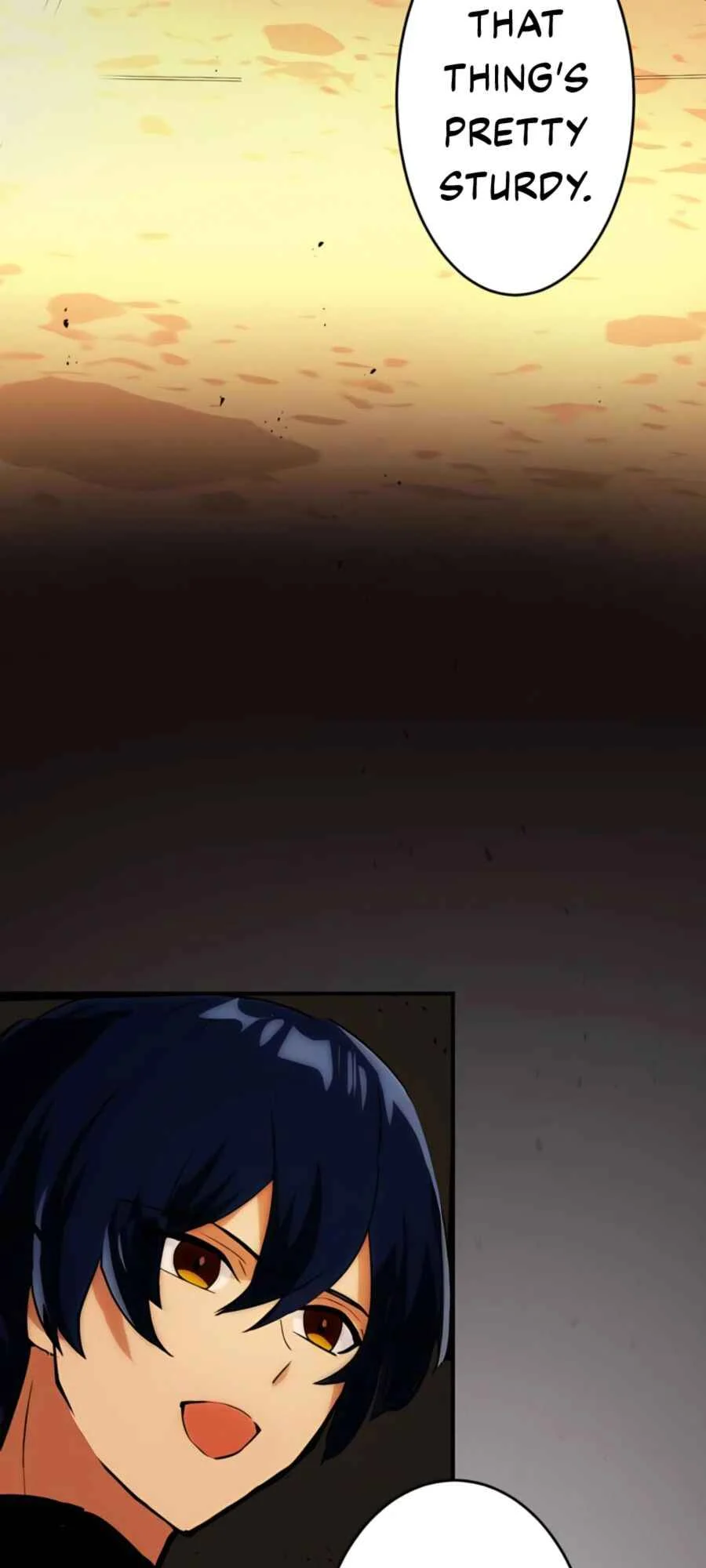 Boukensha wa Kakushi Class <Juuryoku Tsukai> de Saikyou o Mezasu Chapter 5 - Page 13