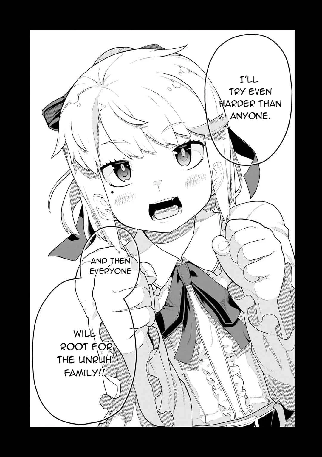 Buta Kizoku wa Mirai wo Kiri Hiraku you desu Chapter 2: Beginning... And... - Page 30