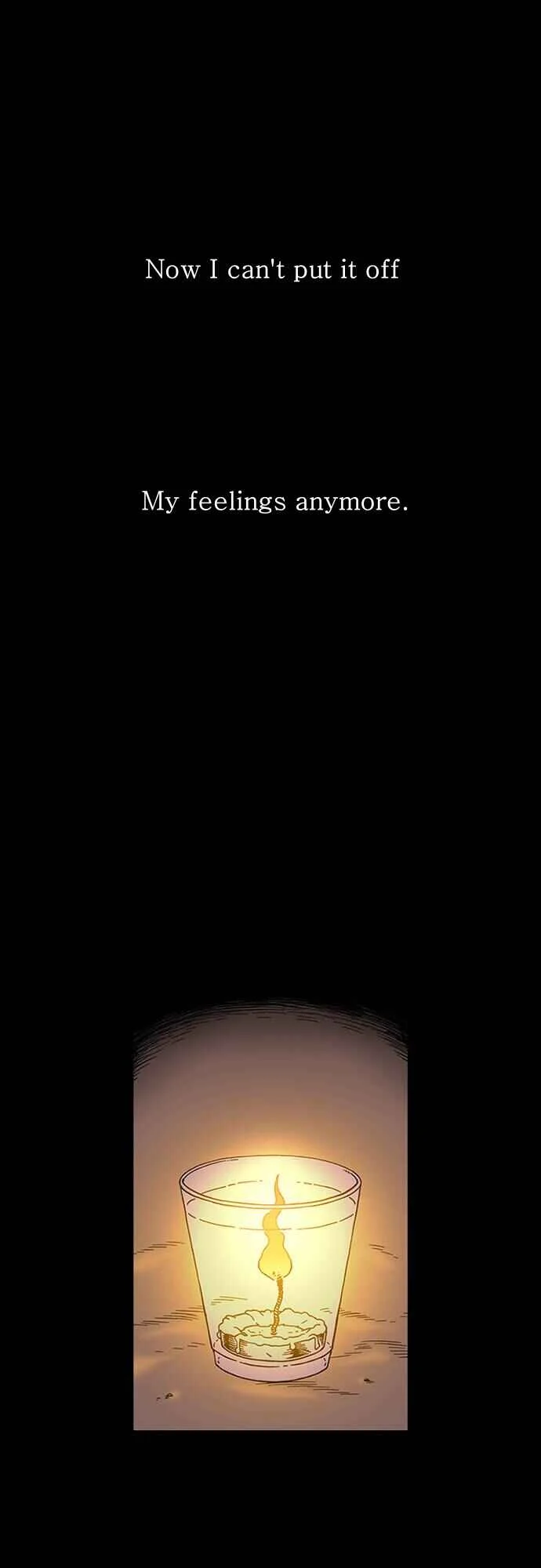 Byeorisamsyap Chapter 1 - Page 26