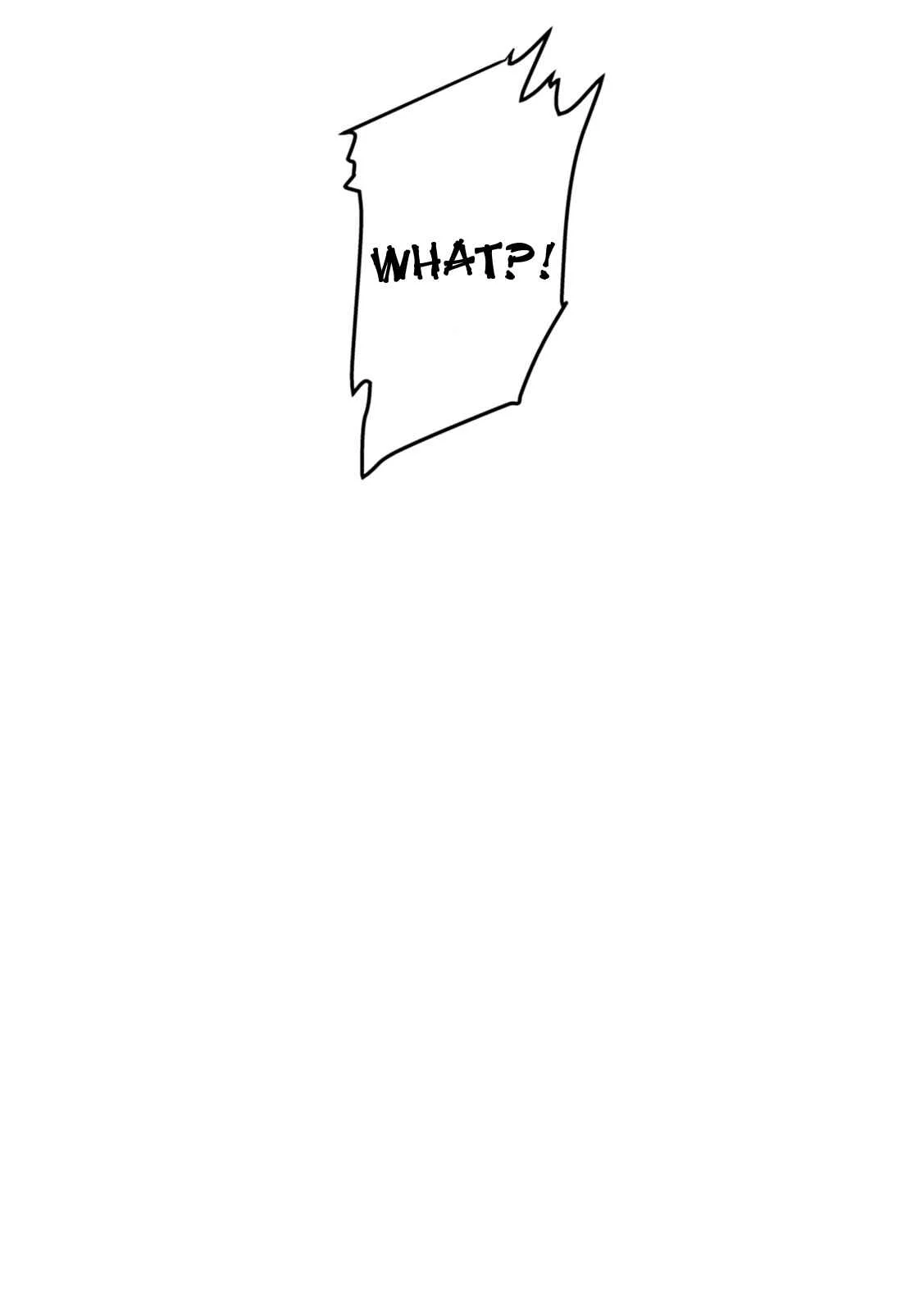 Can I Accept Your Proposal From All Those Years Ago? Chapter 2 - Page 30