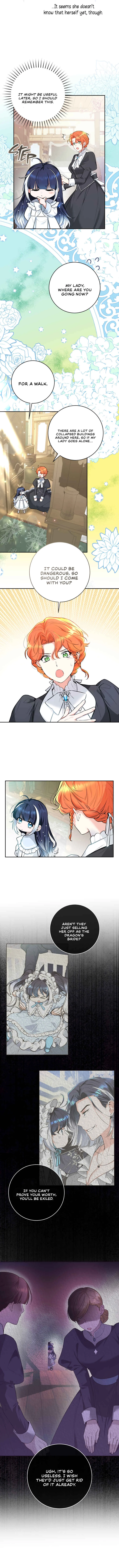 'Cause Calypso Can Chapter 4 - Page 12
