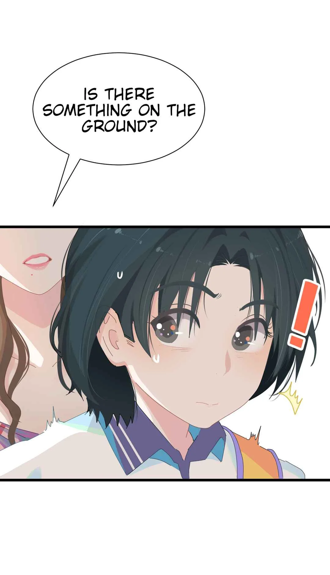 Cháo Xià Chapter 1: I Want To See You, But I'm Afraid To See You - Page 31