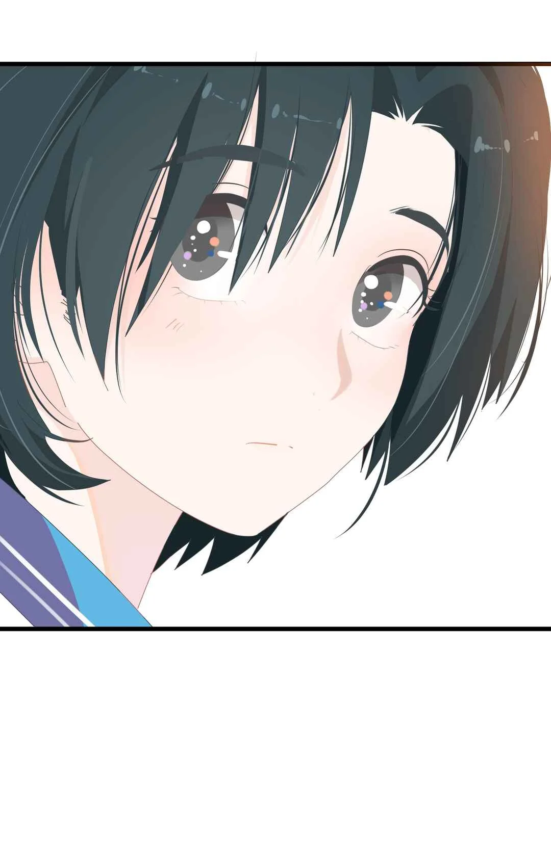 Cháo Xià Chapter 1: I Want To See You, But I'm Afraid To See You - Page 33