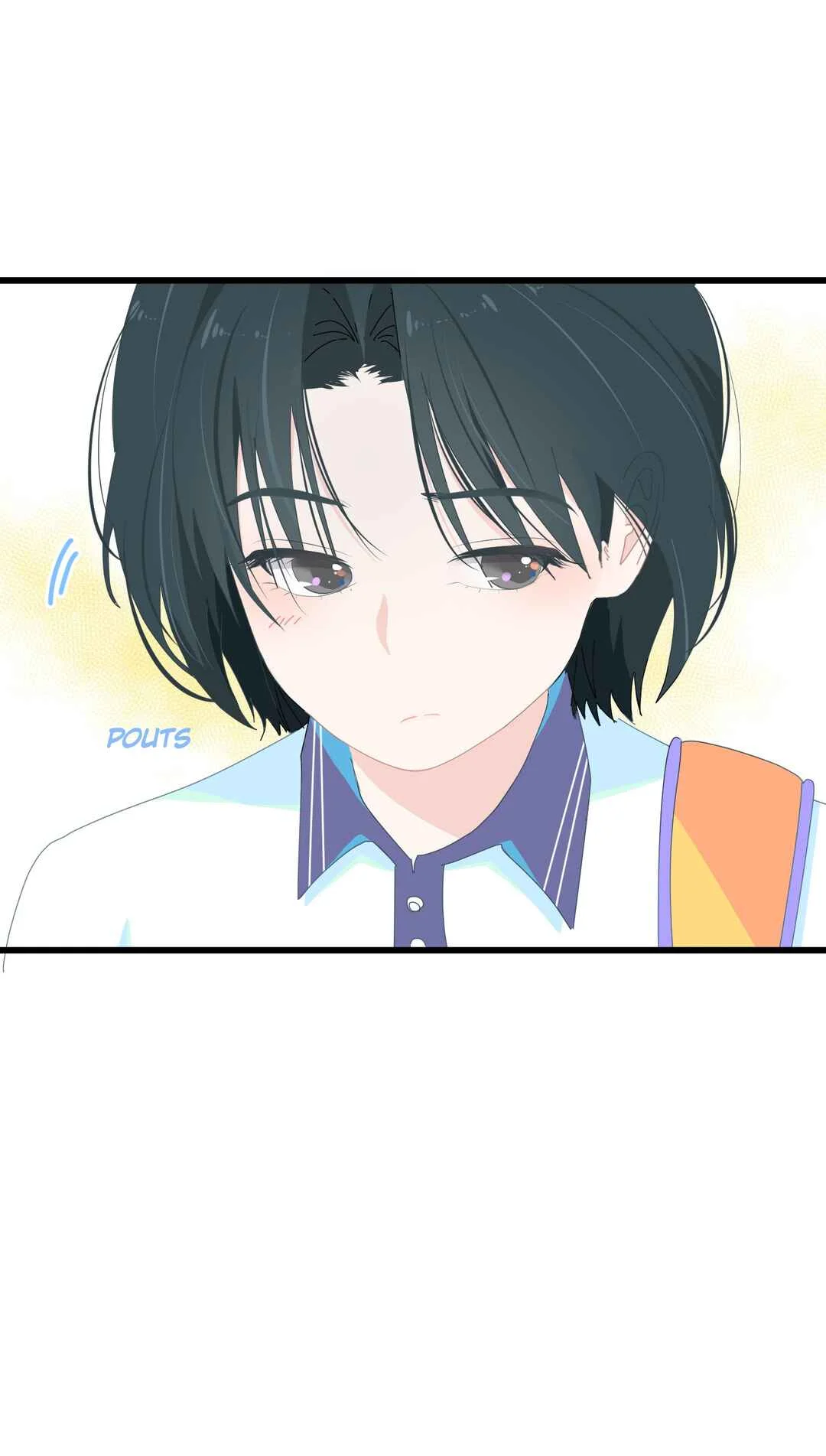 Cháo Xià Chapter 2: I'm Jiejie - Page 16