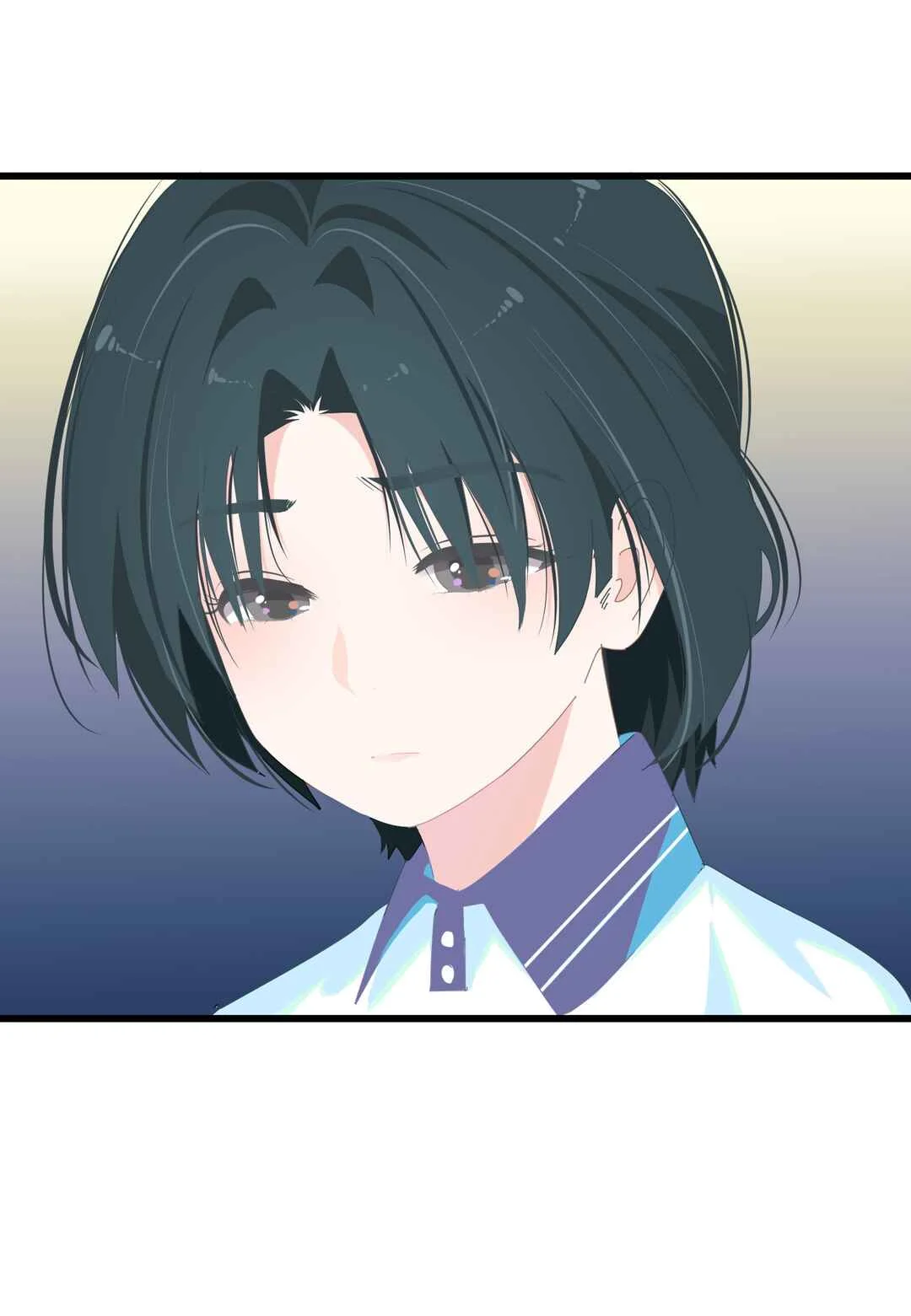 Cháo Xià Chapter 2: I'm Jiejie - Page 23