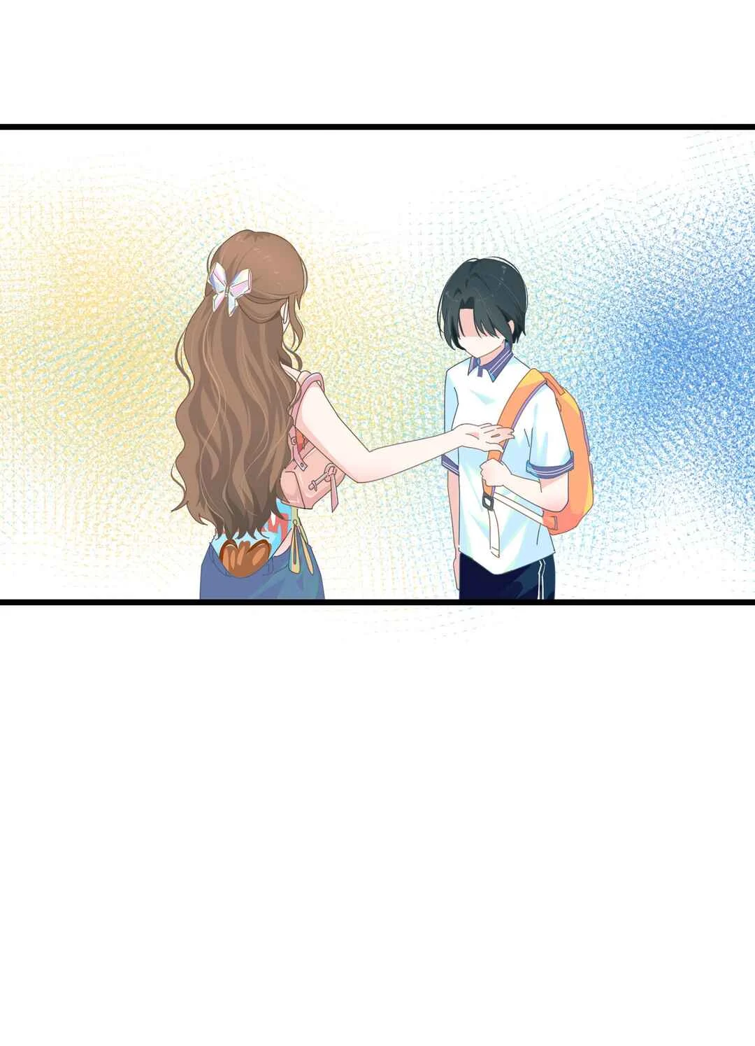 Cháo Xià Chapter 2: I'm Jiejie - Page 24