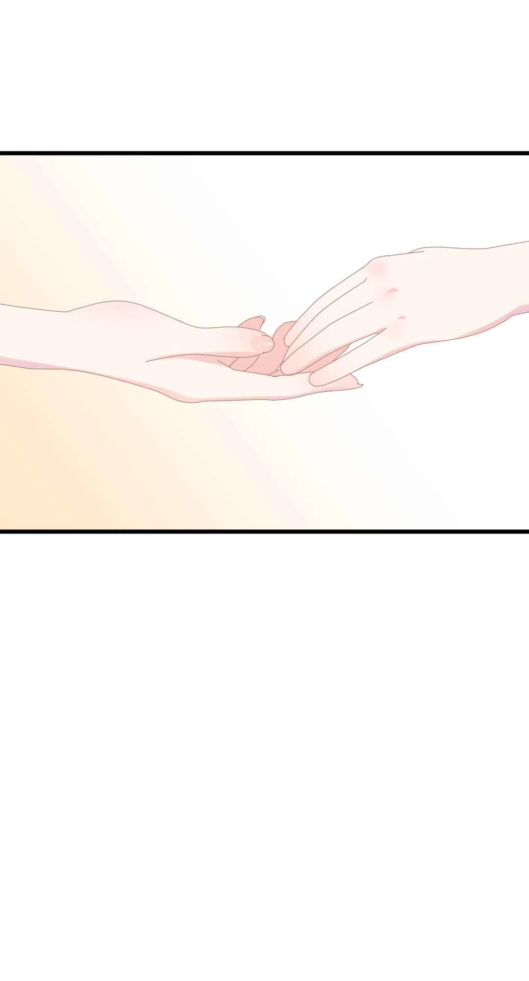 Cháo Xià Chapter 2: I'm Jiejie - Page 27