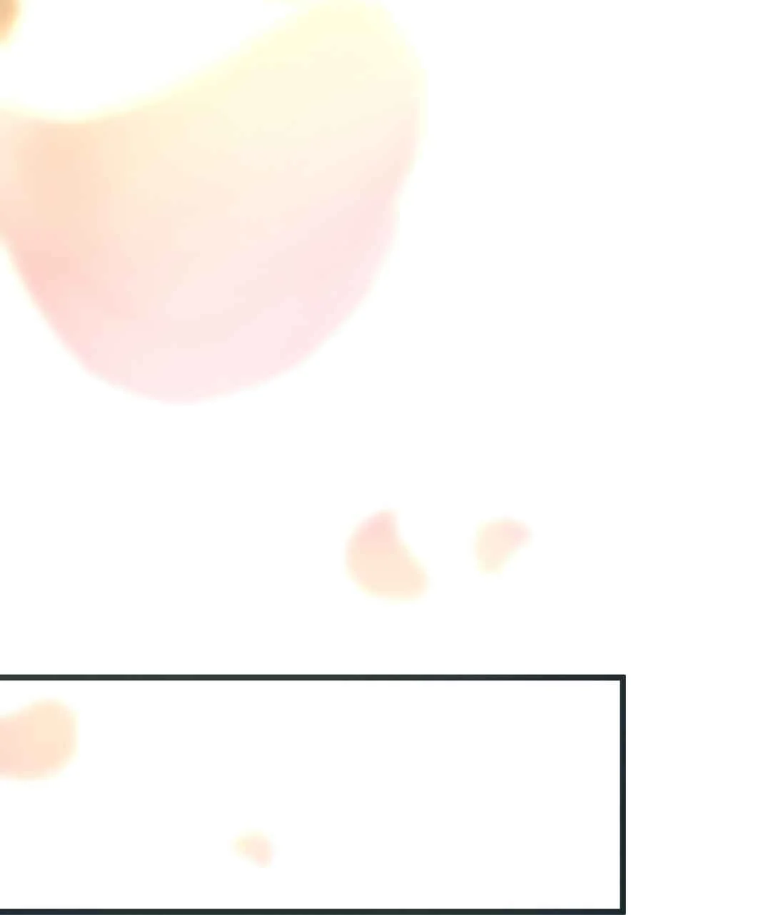Cháo Xià Chapter 2: I'm Jiejie - Page 30