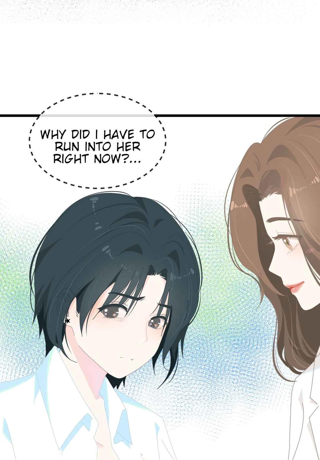 Cháo Xià Chapter 3: Just Neighbors! - Page 33