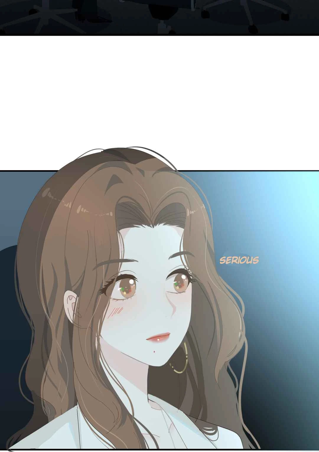 Cháo Xià Chapter 4: Jiejie Will Be Sad - Page 13