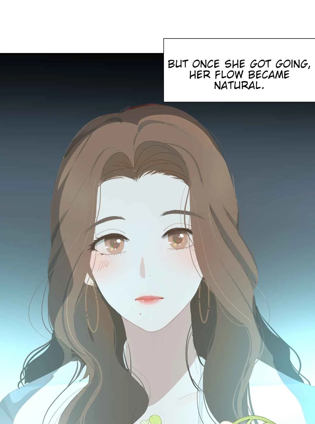 Cháo Xià Chapter 4: Jiejie Will Be Sad - Page 17