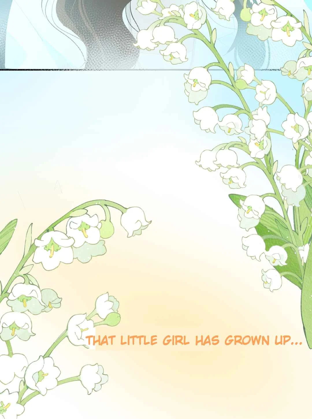 Cháo Xià Chapter 4: Jiejie Will Be Sad - Page 18