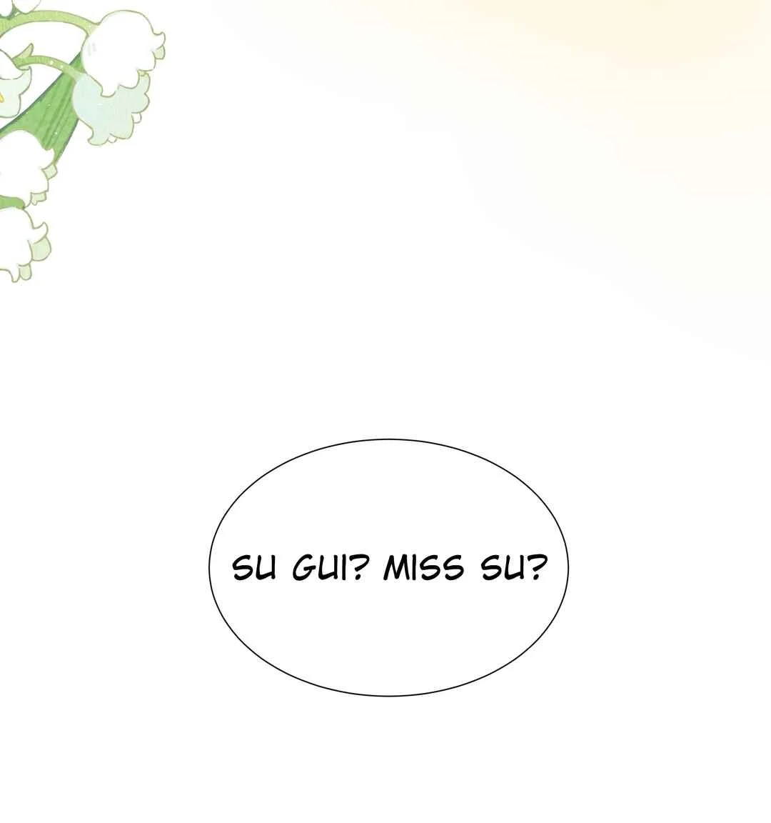 Cháo Xià Chapter 4: Jiejie Will Be Sad - Page 19