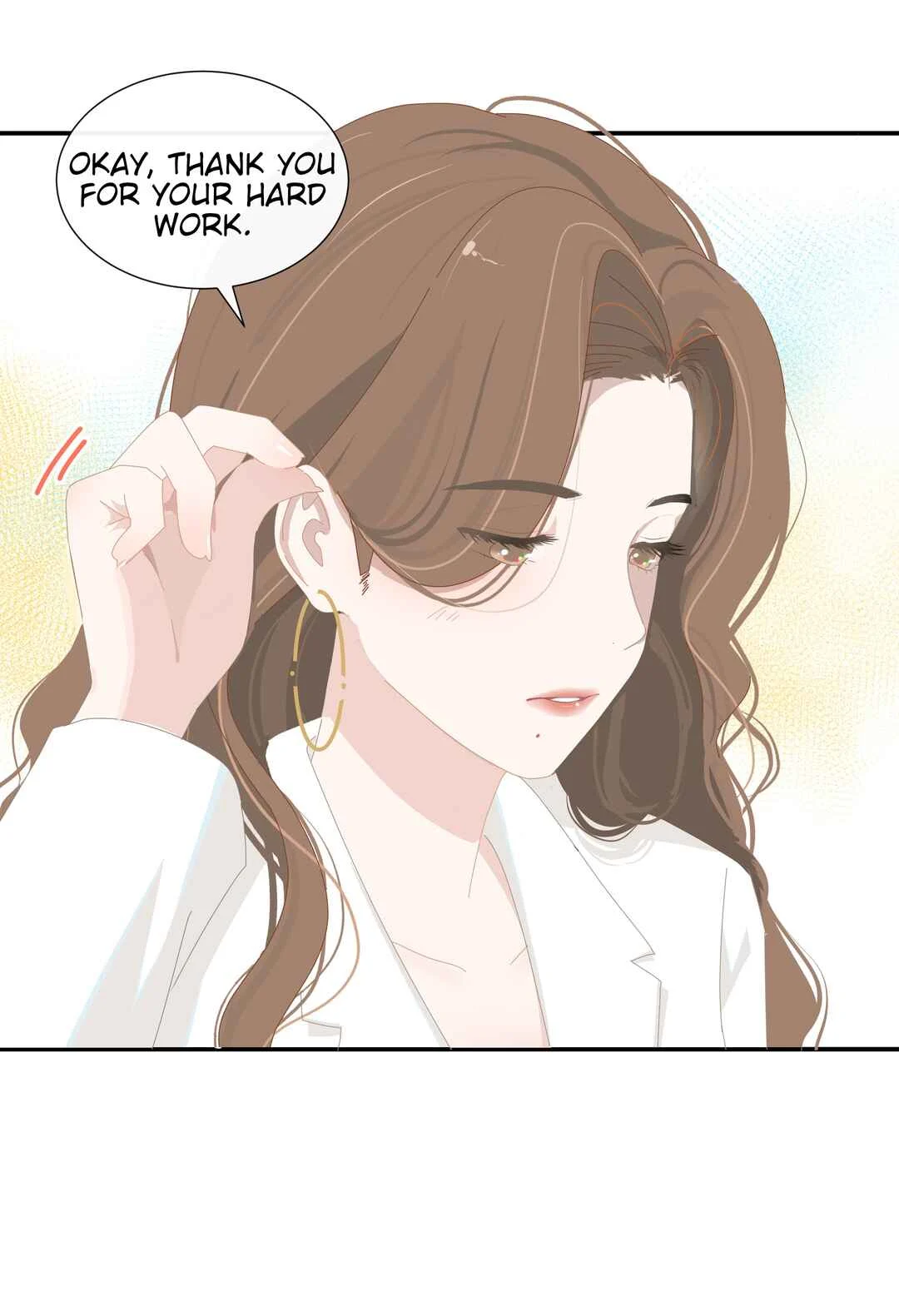 Cháo Xià Chapter 4: Jiejie Will Be Sad - Page 21