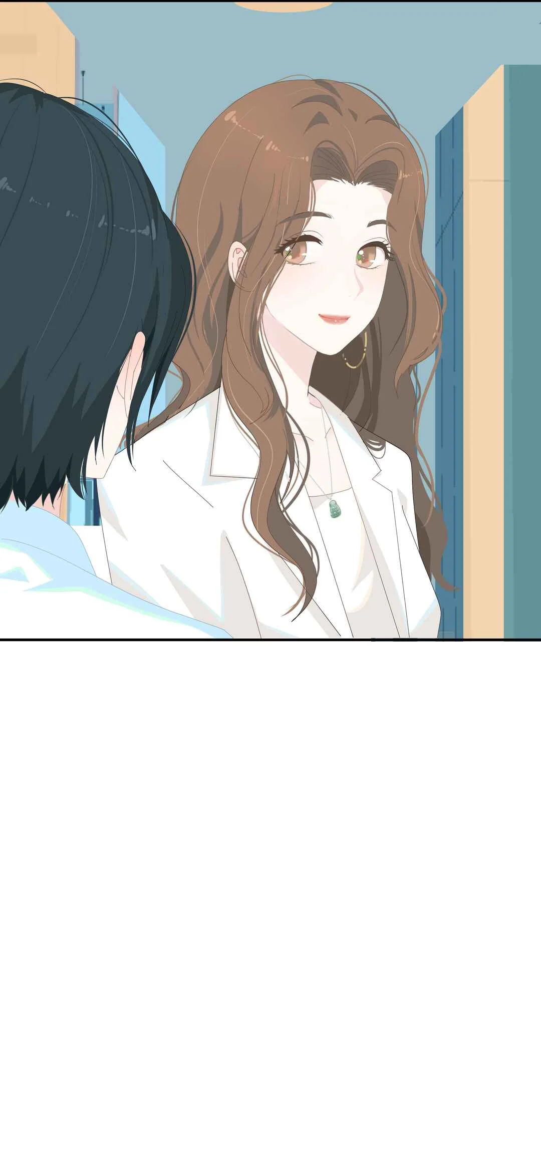 Cháo Xià Chapter 4: Jiejie Will Be Sad - Page 29