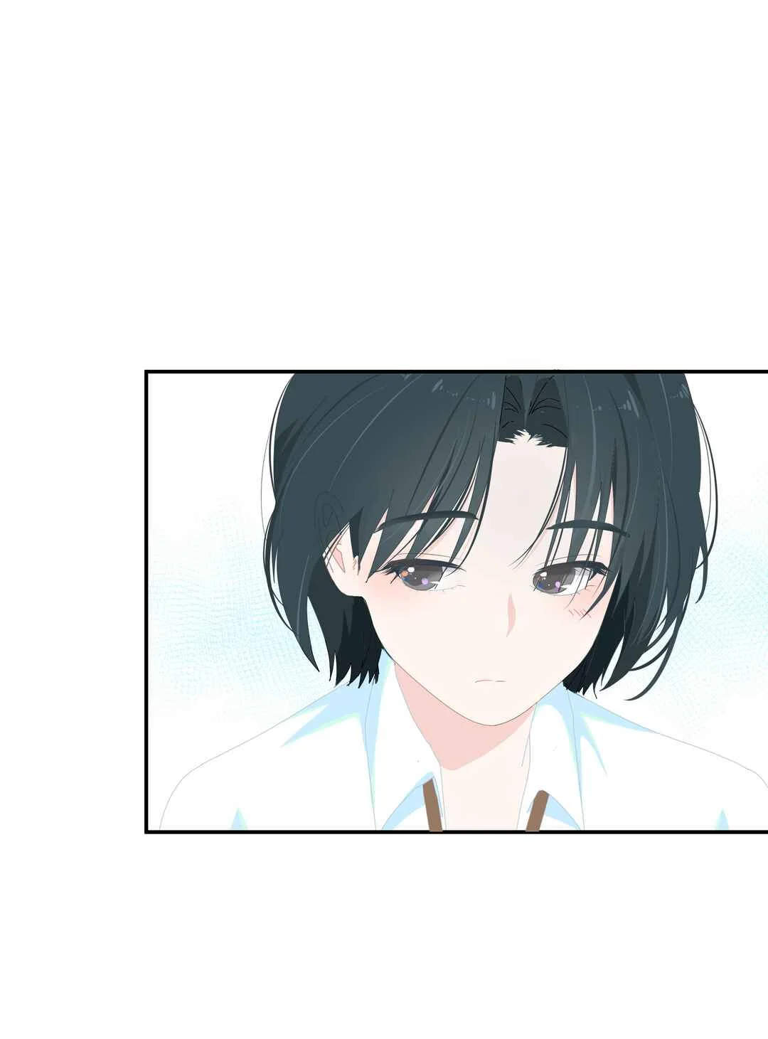 Cháo Xià Chapter 4: Jiejie Will Be Sad - Page 30