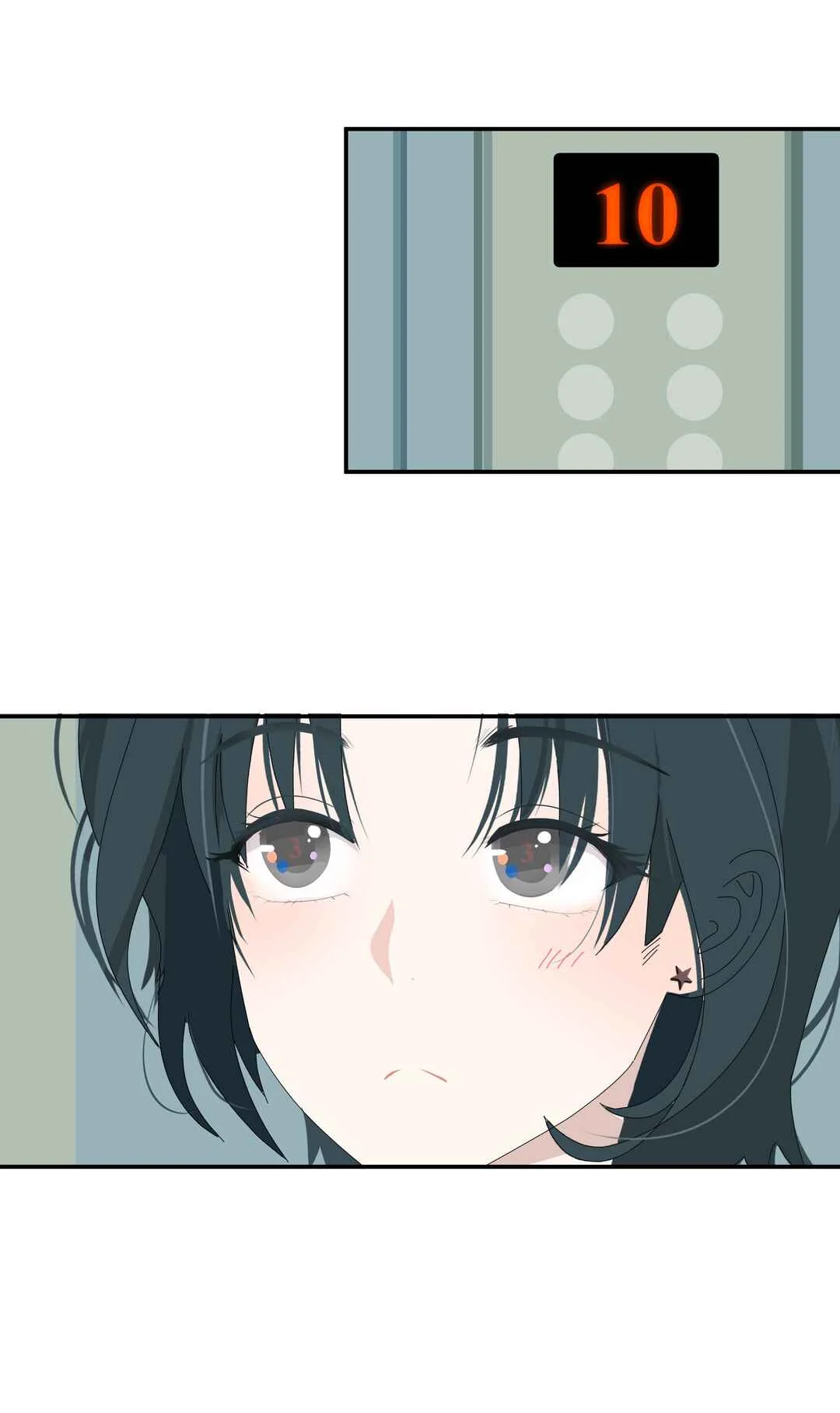Cháo Xià Chapter 4: Jiejie Will Be Sad - Page 34