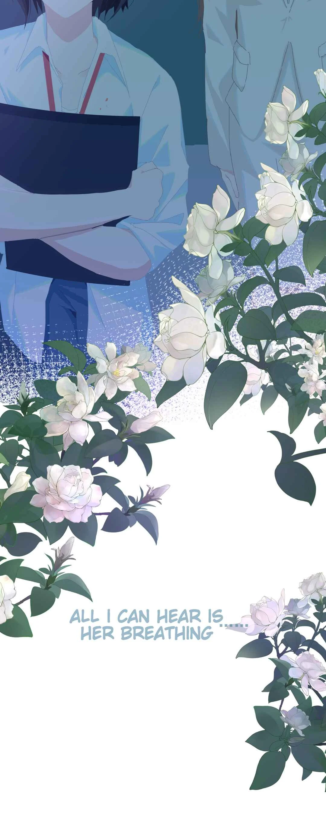 Cháo Xià Chapter 4: Jiejie Will Be Sad - Page 37