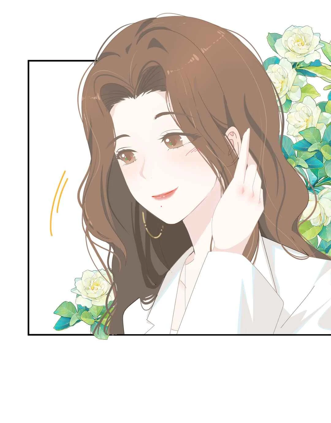 Cháo Xià Chapter 4: Jiejie Will Be Sad - Page 43
