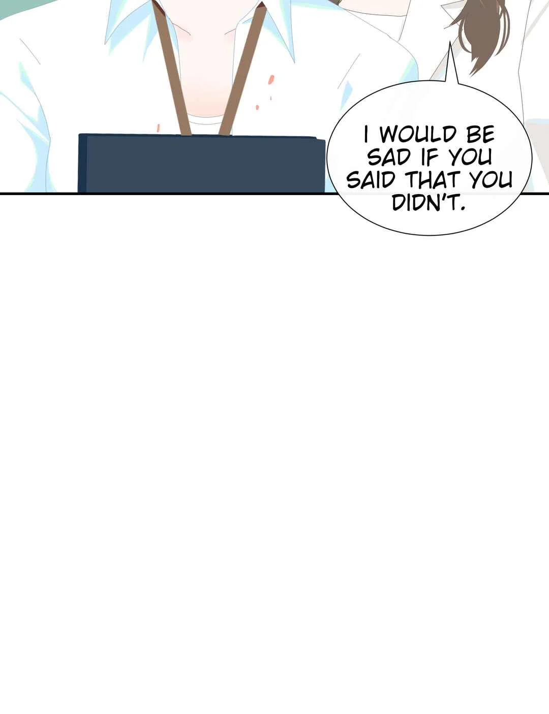 Cháo Xià Chapter 4: Jiejie Will Be Sad - Page 45