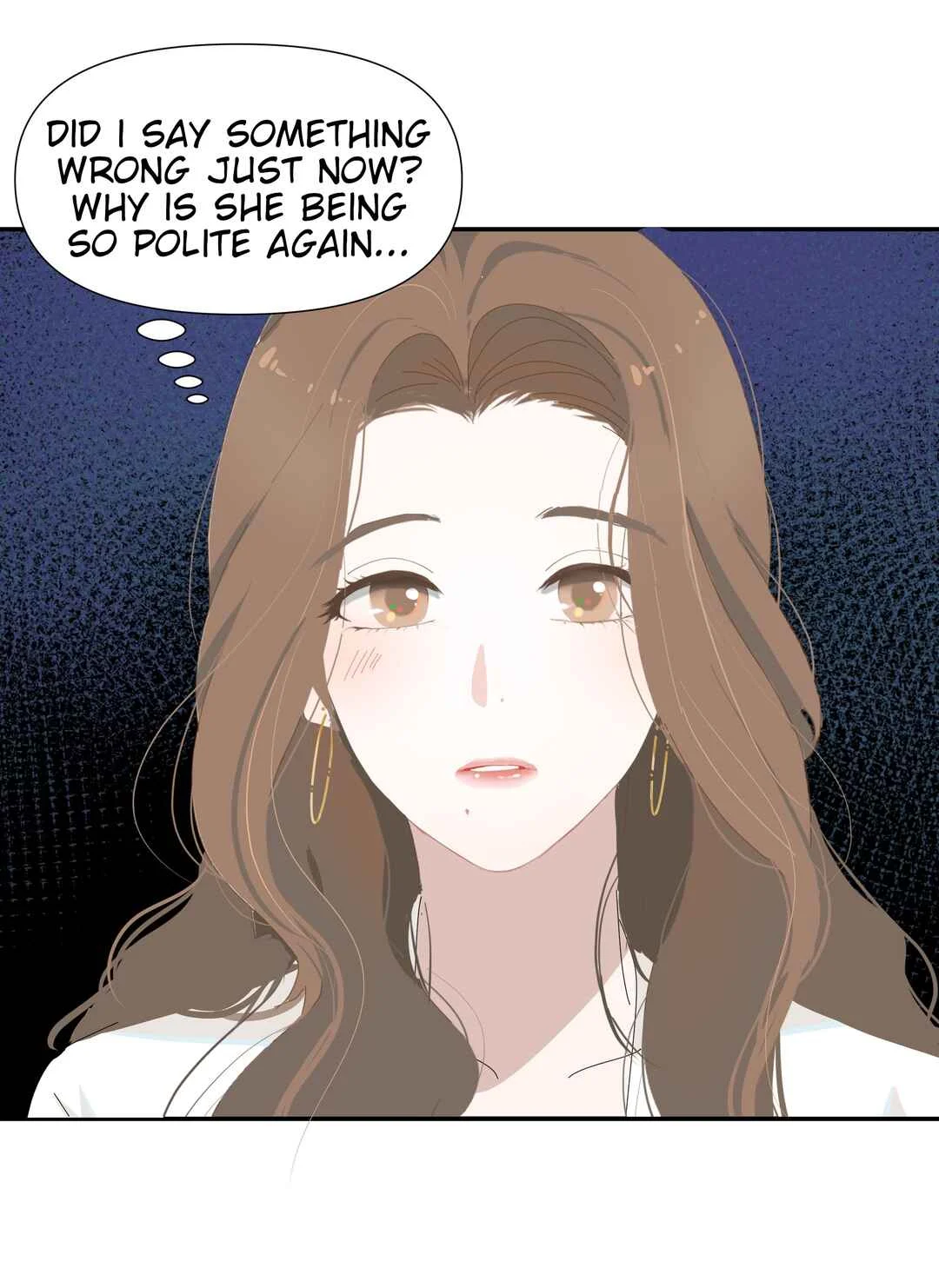 Cháo Xià Chapter 5: No Conscience  - Page 8