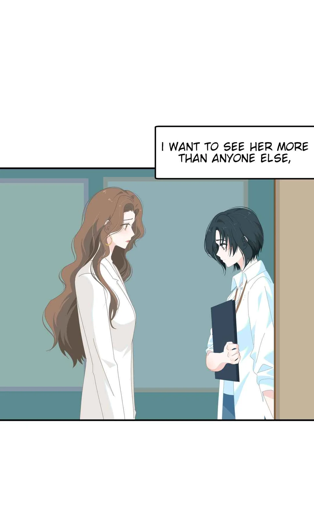 Cháo Xià Chapter 5: No Conscience  - Page 10