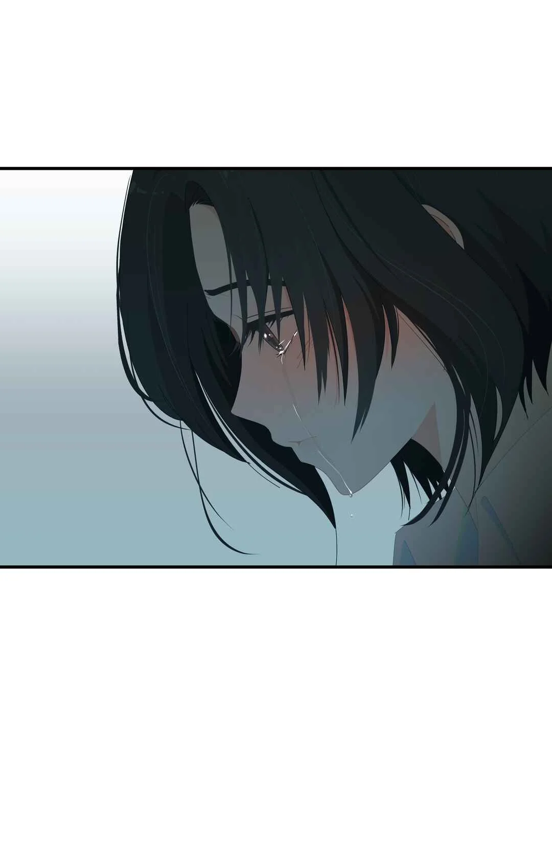 Cháo Xià Chapter 5: No Conscience  - Page 11