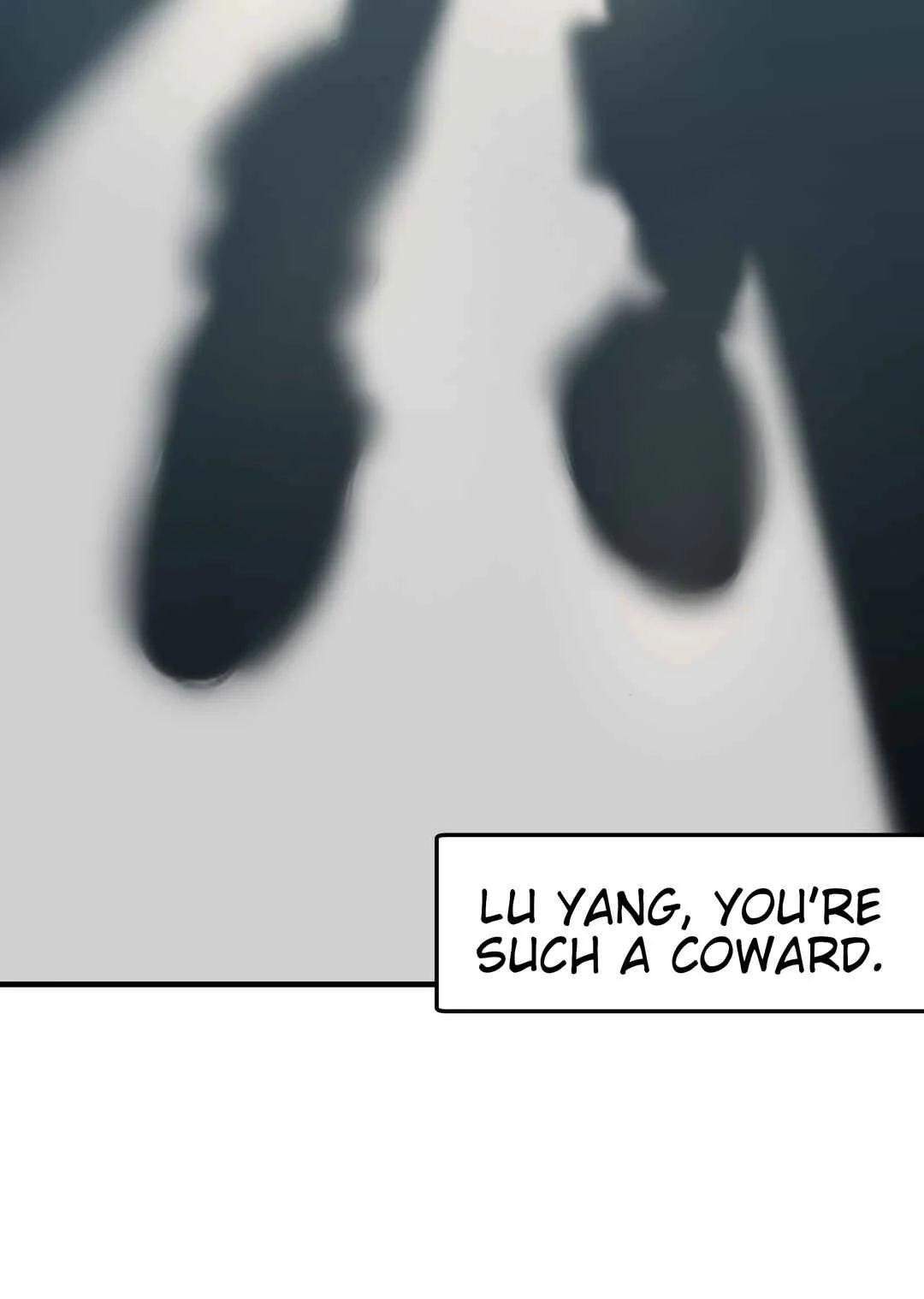 Cháo Xià Chapter 5: No Conscience  - Page 13