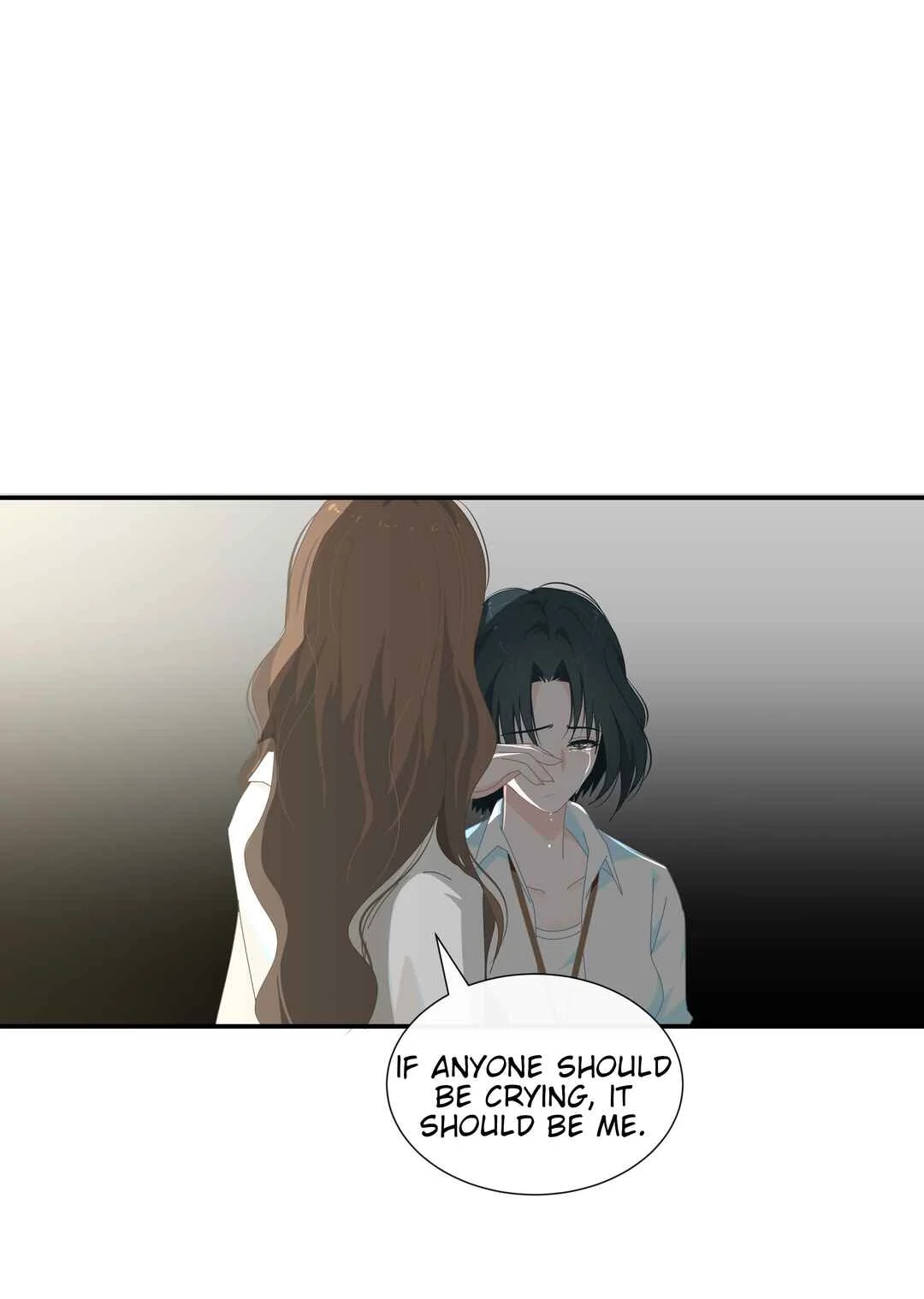 Cháo Xià Chapter 5: No Conscience  - Page 17