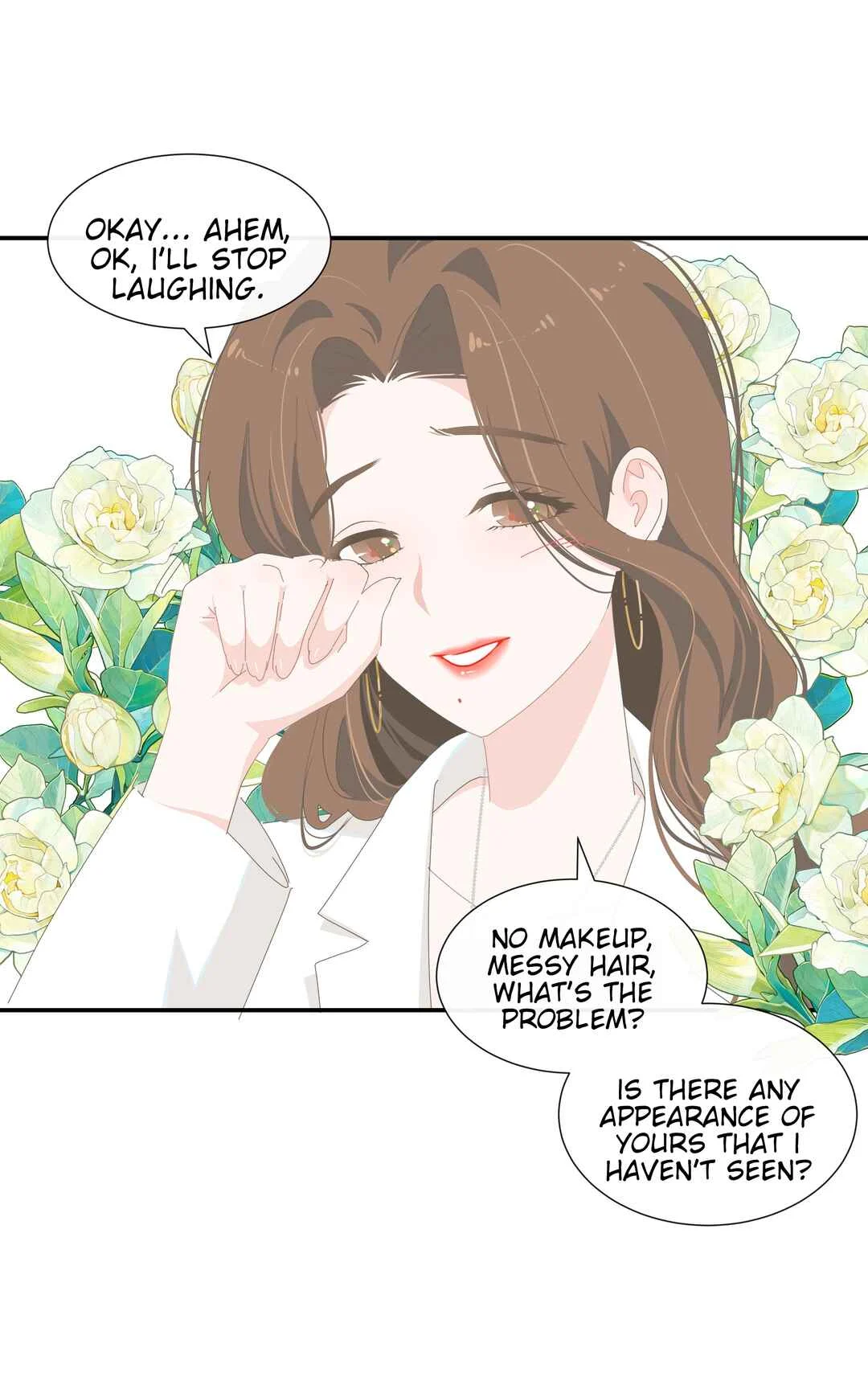 Cháo Xià Chapter 5: No Conscience  - Page 28