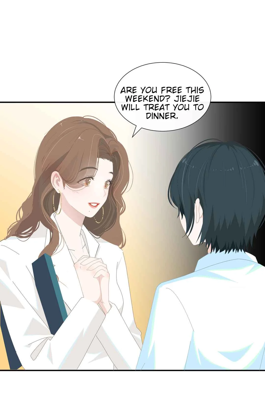 Cháo Xià Chapter 5: No Conscience  - Page 30