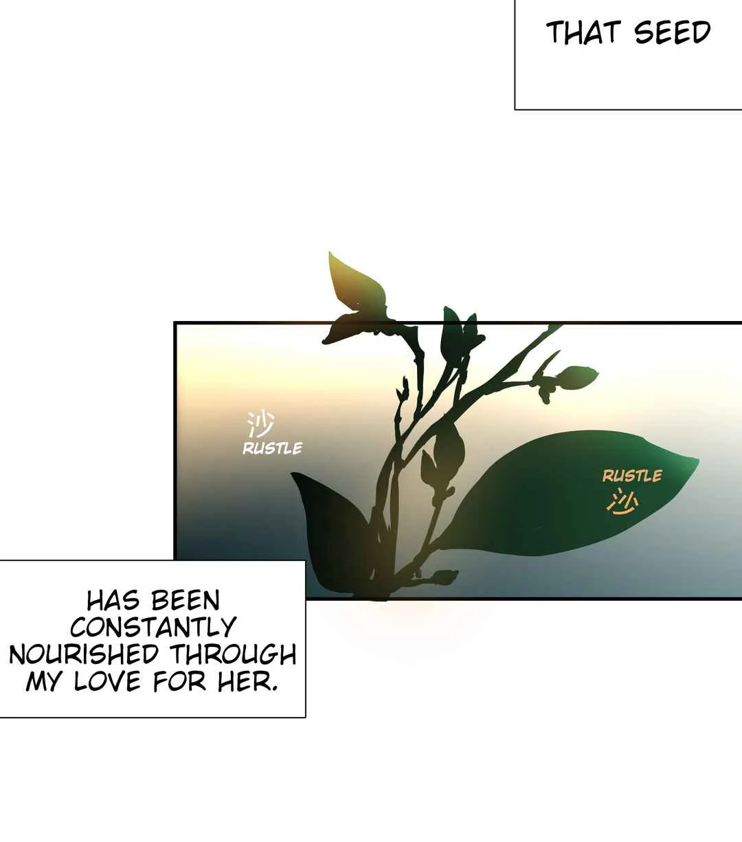 Cháo Xià Chapter 5: No Conscience  - Page 40