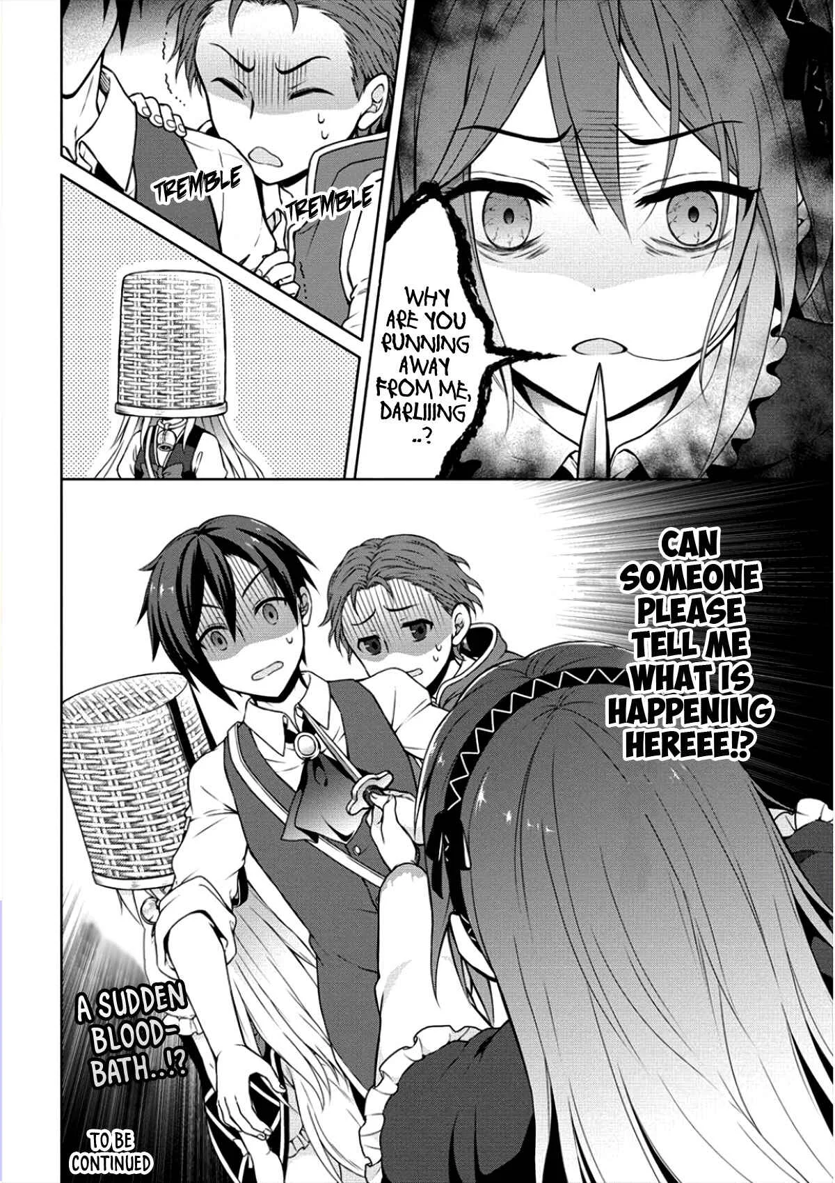 Cheat Kusushi no Slow Life ~Isekai ni Tsukurou Drugstore~ Chapter 5: What the Beautiful Elf truly wants - Page 30
